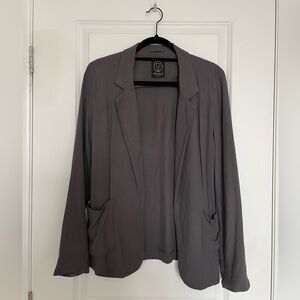 Talula blazer